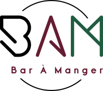 restaurant le bam à Troyes dans l'aube